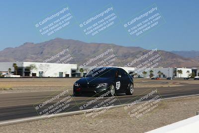 media/Apr-15-2023-Speed Ventures (Sat) [[e9c9818f4c]]/Purple Group/Session 1 Front Straight/